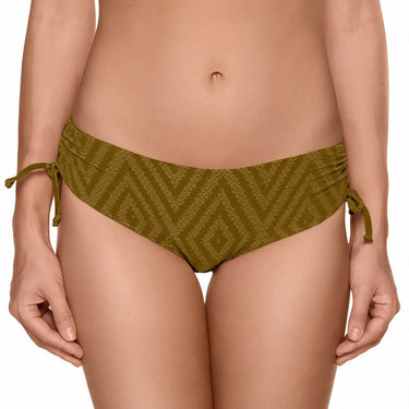 Miss Penelope bikinitrusse tanga