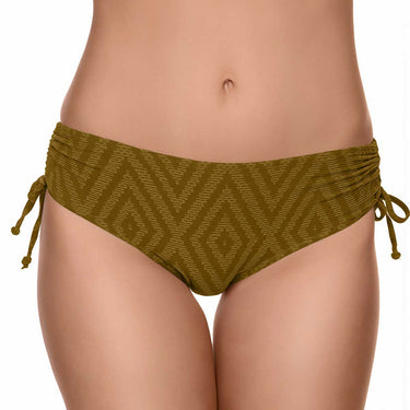 Miss Penelope bikinitrusse tanga