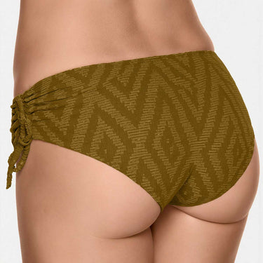 Miss Penelope bikinitrusse tanga