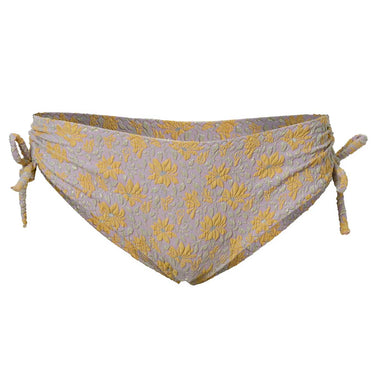 Miss Eloise bikinitrusse tanga