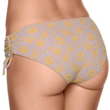 Miss Eloise bikinitrusse tanga