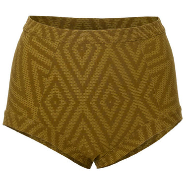 Miss Penelope bikinitrusse høj