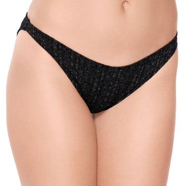 Viola Sky Miss Monaco bikinitrusse brasiliansk monaco BlĂĄ 1