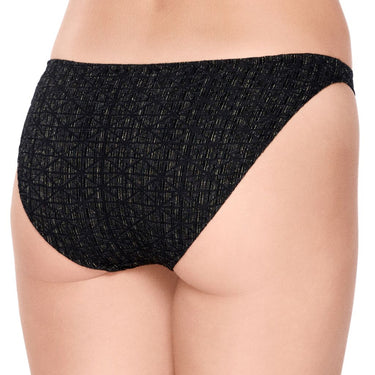 Viola Sky Miss Monaco bikinitrusse brasiliansk monaco BlĂĄ 2