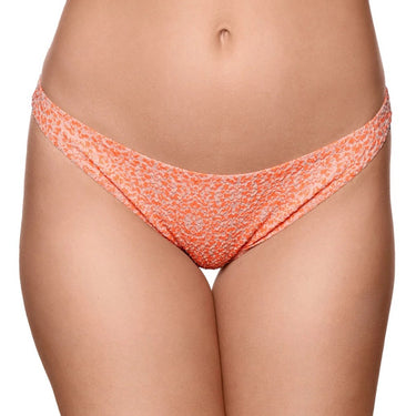 Miss Claire bikinitrusse brasiliansk