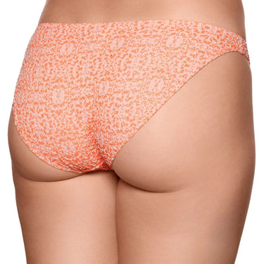 Miss Claire bikinitrusse brasiliansk