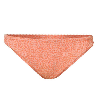 Miss Claire bikinitrusse brasiliansk