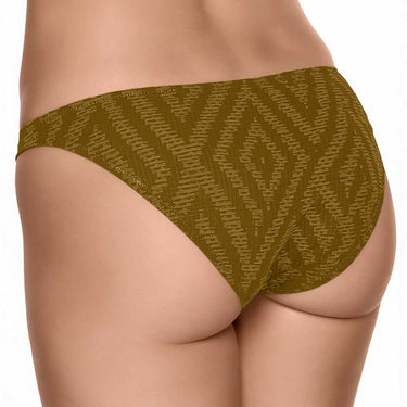 Miss Penelope bikinitrusse brasiliansk