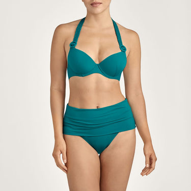 Aubade La Plage Ensoleil bikinitop vatteret mineral Multi 2