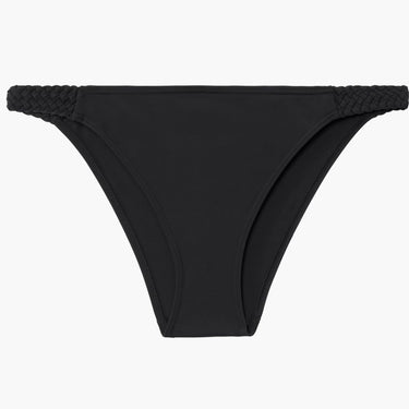 Aubade La Plage Ensoleil bikinitrusse klassisk black Sort 4