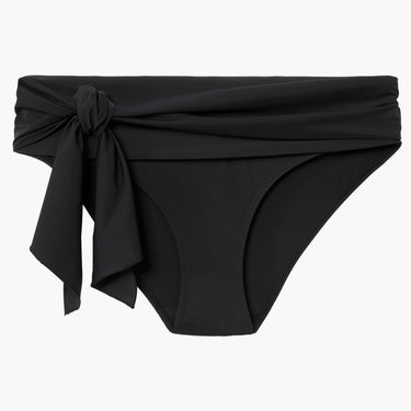 Aubade La Plage Ensoleil bikinitrusse brasiliansk black Sort 5