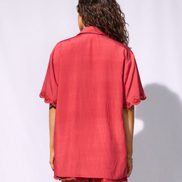 Treasure Trove bluse/top