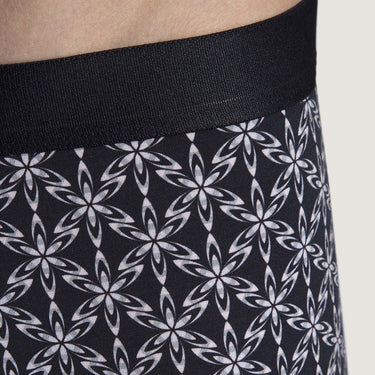 Aubade AubadeMen boxer herre-shorts 2 stk poeme 3