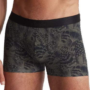 AubadeMen Boxer herre-shorts