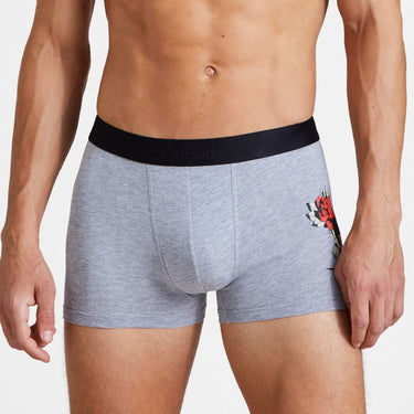 AubadeMen Boxer herre-shorts