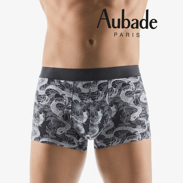AubadeMen Trunks men's shorts