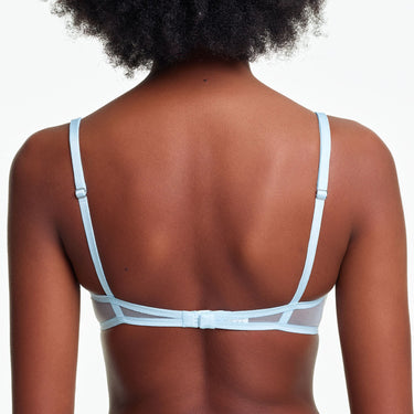 Jeanne bh uden bøjle