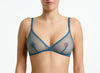 Jeanne wireless bra