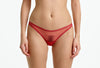 Jeanne classic briefs