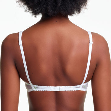 Rebecca bh uden bøjle